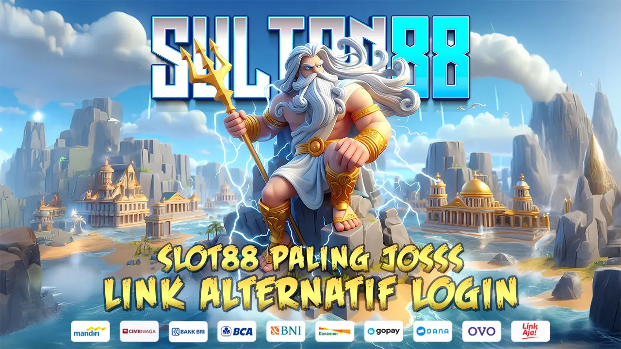 Chip4d slot88 resmi